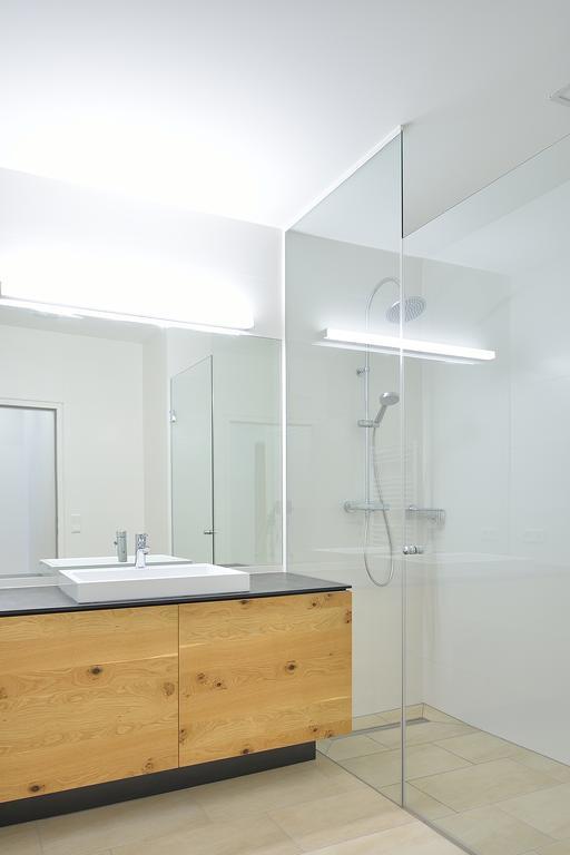 Appartement-Hotel Gh Zum Goldenen Schiff เอนส์ ภายนอก รูปภาพ